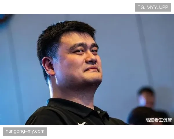 姚明买不起的豪车，我隔壁大爷早就开上路了，这差距也太梦幻了吧