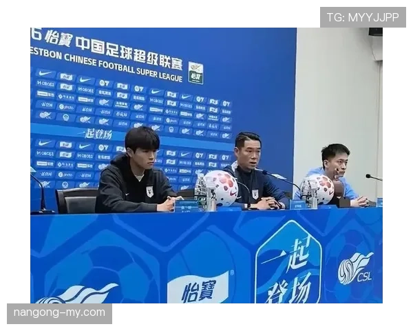 山东泰山本轮比赛防守组织有待完善，中场控制减弱影响后续推进能力