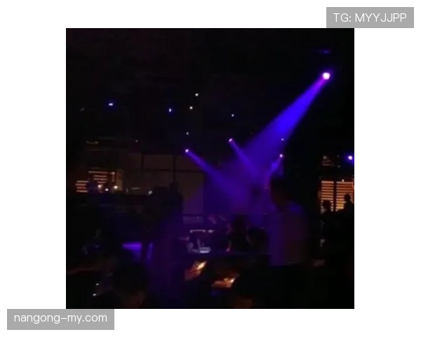 萨卡这训练完直接去夜店蹦迪的体力是真实存在的吗