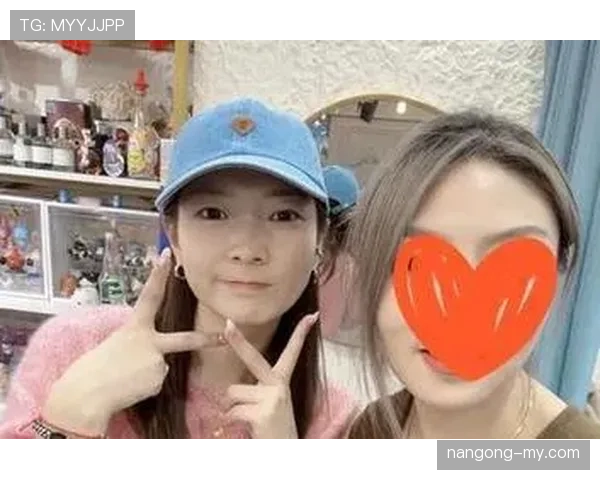 黄雅琼的日常开销单被扒：这哪是运动员，分明是顶流爱豆