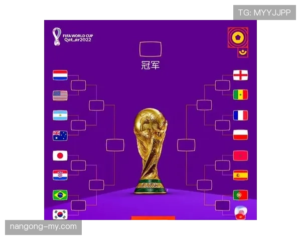 世界杯美国队D组淘汰赛机会分析 世界杯美国队D组淘汰赛机会分析